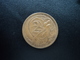 AUSTRALIE : 2 CENTS  1976  KM 63   SUP - 2 Cents