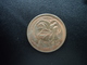 AUSTRALIE : 2 CENTS  1977  KM 63   SUP - 2 Cents