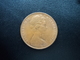 AUSTRALIE : 2 CENTS  1980  KM 63   SUP - 2 Cents