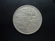 AUSTRALIE : 20 CENTS  1979  KM 66   TTB - 20 Cents