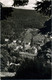 Germany - Boblingen - Widbad Im Schwarzwald - Blick Auf Katholic Kirche - 1959. - Boeblingen