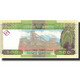 Billet, Guinea, 500 Francs, 2006, 2006, KM:39a, NEUF - Guinea