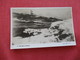 RPPC The  Bay Of Biscay   Ref 2890 - Warships