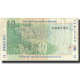 Billet, Afrique Du Sud, 10 Rand, 1999, 1999, KM:123b, TB - Afrique Du Sud