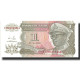 Billet, Zaïre, 1 Nouveau Likuta, 1993, 1993-06-24, KM:47a, NEUF - Zaïre