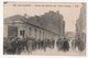 Delcampe - Lot De 102 Cartes Postales Anciennes , Thèmes Variés , Cartes De Différentes Communes, Différents Départements - 100 - 499 Cartes