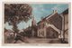 ( 90 ) Territoire De Belfort - Lot De 100 Cartes Postales - 100 - 499 Cartes