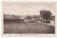 Delcampe - ( 90 ) Territoire De Belfort - Lot De 100 Cartes Postales - 100 - 499 Cartes