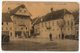 Delcampe - ( 90 ) Territoire De Belfort - Lot De 100 Cartes Postales - 100 - 499 Cartes