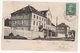 Delcampe - ( 90 ) Territoire De Belfort - Lot De 100 Cartes Postales - 100 - 499 Cartes