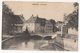 Delcampe - ( 90 ) Territoire De Belfort - Lot De 100 Cartes Postales - 100 - 499 Cartes