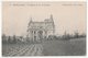 Delcampe - ( 90 ) Territoire De Belfort - Lot De 100 Cartes Postales - 100 - 499 Cartes