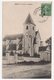 Delcampe - ( 21 ) Lot De 66 Cartes Postales Anciennes Du Département De La Côte D'Or - 5 - 99 Cartes