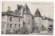 ( 88 ) Lot De 43 Cartes Postales Anciennes Du Département Des Vosges - 5 - 99 Cartes