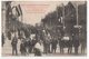 Delcampe - ( 88 ) Lot De 43 Cartes Postales Anciennes Du Département Des Vosges - 5 - 99 Cartes