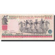 Billet, Rwanda, 5000 Francs, 1998, 1998-12-01, KM:28a, NEUF - Ruanda