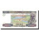 Billet, Guinea, 5000 Francs, 1998, 1998, KM:38, NEUF - Guinea