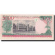 Billet, Rwanda, 5000 Francs, 1998, 1998-12-01, KM:28a, NEUF - Ruanda