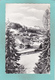 Small Post Card Of Fieberbrunn, Tyrol, Austria,Q90. - Fieberbrunn