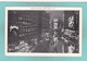 Small Post Card Of Time Square, New York City,United States ,Q92. - Time Square