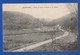 LANDIVISIAU Route De Loc Mélard Vallée De L Elorn 1918 ( TTB état) Y +2096 ) - Landivisiau