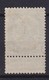 N° 53  CACHET DE FACTEUR - 1893-1907 Wapenschild