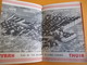Delcampe - BYRRH / Petit Carnet / Guide Pratique Du CAMPEUR/Imp.BEURQ / Editions Copernic/Paris /  Vers 1930-1950             OEN13 - Alcolici
