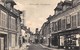 94-SUCY-EN-BRIE- RUE DE MOUTIERS - Sucy En Brie