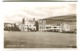 Woolacombe Bay Hotel And Golf Club Real Photo Postcard Sent 1948 - Ilfracombe