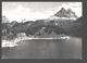 Dolomiti - Lago Di Misurina - Tre Cime Di Lavaredo - Belluno