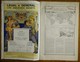 The Times Empire Number 24 May 1912 Overseas Edition - The Beginning Of The Empire Overseas - Newspaper - Europe