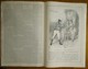 The Times Empire Number 24 May 1912 Overseas Edition - The Beginning Of The Empire Overseas - Newspaper - Europe