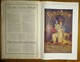 Delcampe - The Times Empire Number 24 May 1912 Overseas Edition - The Beginning Of The Empire Overseas - Newspaper - Europe