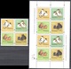 Poland 1997 - Full Year Set - MNH (**) - Années Complètes