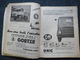 Revue Technique Automobile SIMCA 1500 N°221 Septembre 1964 - Auto/Moto