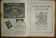 Black&White Coronation Souvenir June 1911 King George V Queen Mary And Alexandra - Prince Of Walles - The Kings Sailors - Histoire