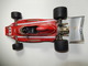 Modellino Polistil Ferrari (scala 1:16) 312 B3 F1 - Niki Lauda (Usata) - Altri & Non Classificati