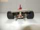 Modellino Polistil Ferrari (scala 1:16) 312 B3 F1 - Niki Lauda (Usata) - Altri & Non Classificati