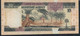 SAUDI ARABIA P23c 10 RIYALS 1983 Signature 5 XF - Saudi Arabia