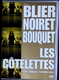 Les Côtelettes - Blier / Noiret / Bouquet - Drama