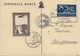 Poste Aérienne Basel-Schaffhausen - 1926 - Autres & Non Classés