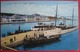 CROATIA - HRVATSKA, POLA - BRIONI MARINEFELDPOST 1917 - S.M.S.CUSTOSA - Kroatien