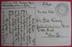 CROATIA - HRVATSKA, POLA - BRIONI MARINEFELDPOST 1917 - S.M.S.CUSTOSA - Croatia