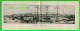 LIVRE TOURISME - BOULOGNE SUR MER (62) EN 1900  - ÉDITEUR, A. LORMIER -  52 PAGES - - Tourism