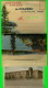 DOLBEAU, QUÉBEC - CARNET SOUVENIR FOLDER DE DOLBEAU, LAC ST JEAN - 16 PHOTOS - - Other & Unclassified