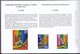 Albania Shqiptare / Year Circular 2010 / Postage Stamps Catalogue - Andere & Zonder Classificatie