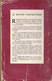 Science Fiction Le Rayon Fantastique La Curée Des Astres N°24 Edward E Smith 1954 - Le Rayon Fantastique