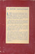 Science Fiction Le Rayon Fantastique Les Aventures De A N°49 A E Van Vogt Traduction Boris Vian 1957 - Le Rayon Fantastique