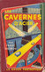 Science Fiction Le Rayon Fantastique Les Cavernes D Acier N°41 Isaac Asimov 1956 - Le Rayon Fantastique