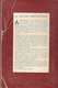 Science Fiction Le Rayon Fantastique Embuches Dans L Espace N°53 François Pagery 1958 - Le Rayon Fantastique